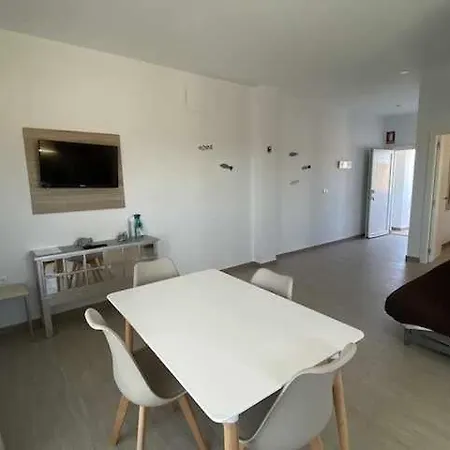 5 Pacifico * Cadiz
