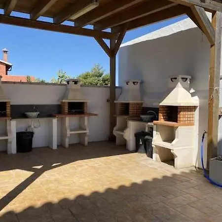 5 Pacifico Cadiz
